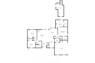 1412 Wedgewood Dr, Cleburne, TX 76033 - Photo 34