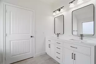 1412 Wedgewood Dr, Cleburne, TX 76033 - Photo 20