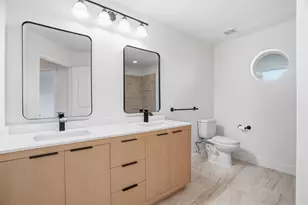 1412 Wedgewood Dr, Cleburne, TX 76033 - Photo 16