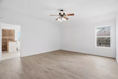 1412 Wedgewood Drive, Cleburne, TX 76033 - Photo 14