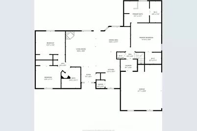 1412 Wedgewood Drive, Cleburne, TX 76033 - Photo 32