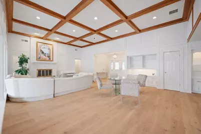 17209 Graystone Drive, Dallas, TX 75248 - Photo 6