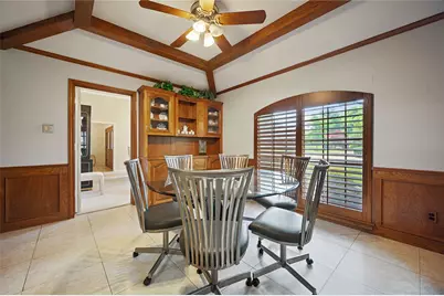 17209 Graystone Drive, Dallas, TX 75248 - Photo 16