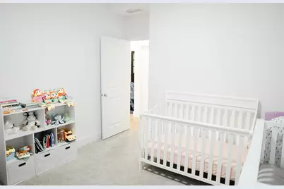 3819 Talisker Boulevard, Sherman, TX 75090 - Photo 10