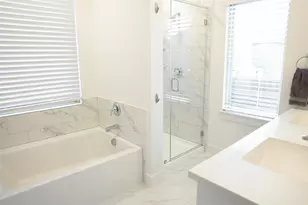 3819 Talisker Blvd, Sherman, TX 75090 - Photo 16