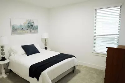 3819 Talisker Boulevard, Sherman, TX 75090 - Photo 8