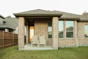 3819 Talisker Blvd, Sherman, TX 75090 - Photo 30