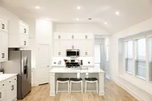 3819 Talisker Blvd, Sherman, TX 75090 - Photo 12