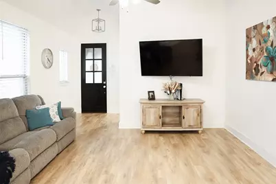 3819 Talisker Boulevard, Sherman, TX 75090 - Photo 26