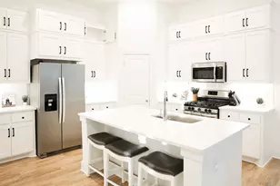 3819 Talisker Blvd, Sherman, TX 75090 - Photo 4