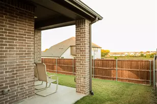 3819 Talisker Blvd, Sherman, TX 75090 - Photo 32