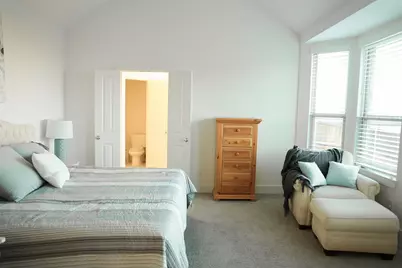 3819 Talisker Boulevard, Sherman, TX 75090 - Photo 14