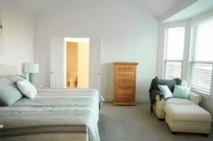 3819 Talisker Blvd, Sherman, TX 75090 - Photo 14