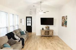 3819 Talisker Blvd, Sherman, TX 75090 - Photo 22