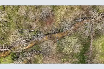 111 E Main Street, Gunter, TX 75058 - Photo 24