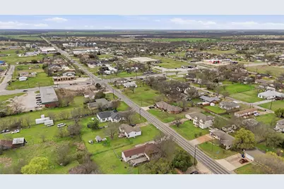 111 E Main Street, Gunter, TX 75058 - Photo 12