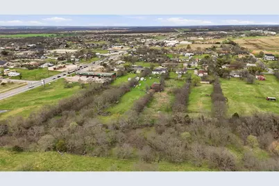 111 E Main Street, Gunter, TX 75058 - Photo 18