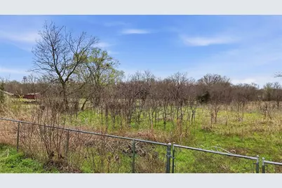 111 E Main Street, Gunter, TX 75058 - Photo 6
