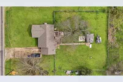 111 E Main Street, Gunter, TX 75058 - Photo 30