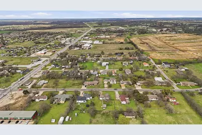 111 E Main Street, Gunter, TX 75058 - Photo 14