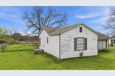 111 E Main Street, Gunter, TX 75058 - Photo 28