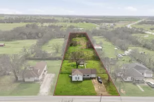 111 E Main St, Gunter, TX 75058 - Photo 1