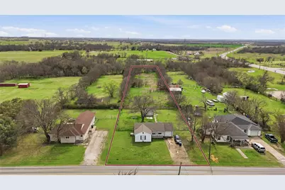 111 E Main Street, Gunter, TX 75058 - Photo 2