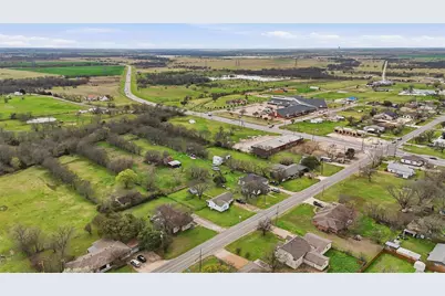 111 E Main Street, Gunter, TX 75058 - Photo 10