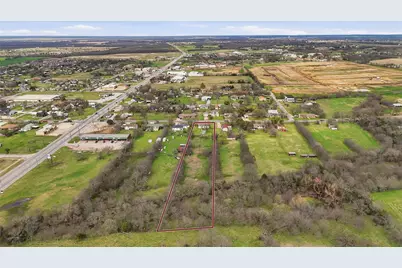 111 E Main Street, Gunter, TX 75058 - Photo 22