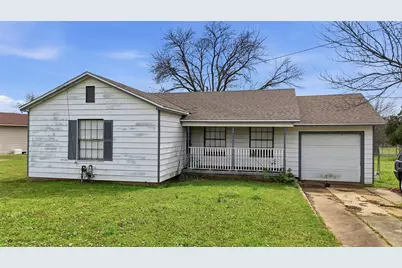 111 E Main Street, Gunter, TX 75058 - Photo 26