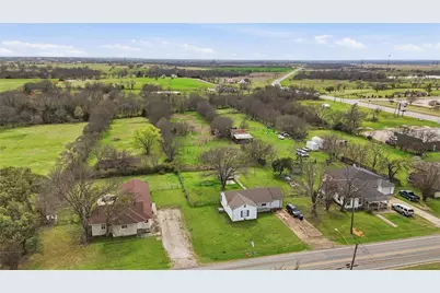 111 E Main Street, Gunter, TX 75058 - Photo 4