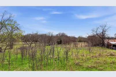 111 E Main Street, Gunter, TX 75058 - Photo 8