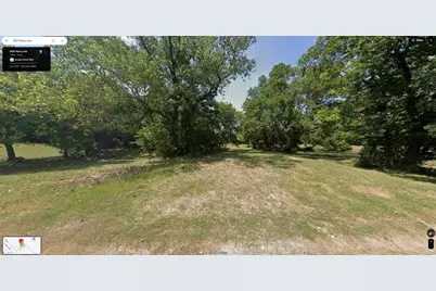 2851 Peary Avenue, Dallas, TX 75215 - Photo 2