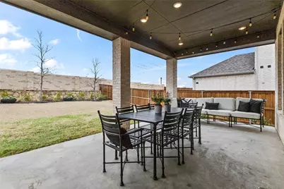 8525 Fannin Creek Trail, McKinney, TX 75071 - Photo 28