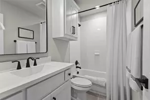 8525 Fannin Creek Trl, McKinney, TX 75071 - Photo 24