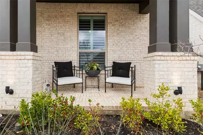 8525 Fannin Creek Trail, McKinney, TX 75071 - Photo 2