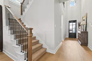 8525 Fannin Creek Trl, McKinney, TX 75071 - Photo 16