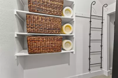 8525 Fannin Creek Trail, McKinney, TX 75071 - Photo 26