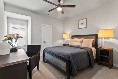 8525 Fannin Creek Trail, McKinney, TX 75071 - Photo 22