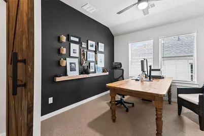 8525 Fannin Creek Trail, McKinney, TX 75071 - Photo 20