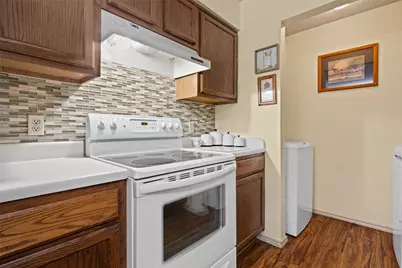 8521 Holly Street, Frisco, TX 75034 - Photo 10
