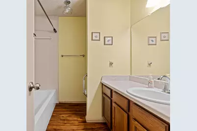 8521 Holly Street, Frisco, TX 75034 - Photo 14