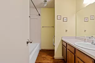 8521 Holly St, Frisco, TX 75034 - Photo 14