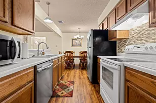 8521 Holly St, Frisco, TX 75034 - Photo 12