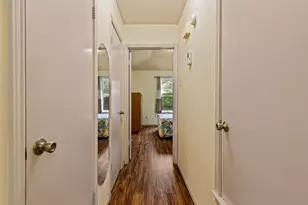 8521 Holly St, Frisco, TX 75034 - Photo 18
