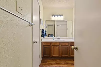 8521 Holly Street, Frisco, TX 75034 - Photo 20