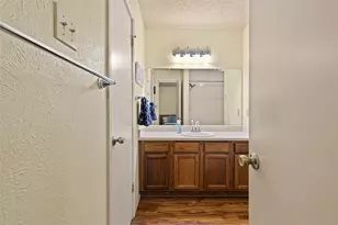 8521 Holly St, Frisco, TX 75034 - Photo 20