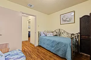 8521 Holly St, Frisco, TX 75034 - Photo 16