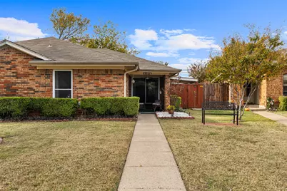 8521 Holly Street, Frisco, TX 75034 - Photo 1