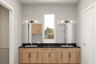 455 Lessie Circle, Kennedale, TX 76060 - Photo 8